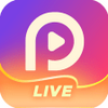 Live video call - Popa APK