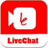 Live Video Chat - Free Random Call APK