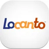 Locanto - Classifieds App APK