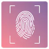 lockscreen fingerprint lock real APK
