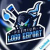 Logo Esport Premium Logo Maker APK