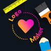 Logo Maker : Graphic Design Generator : Logo Art APK
