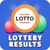 Lottery App Lotto Numbers Stats Analyzer APK