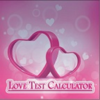 Love Test Calculator Find Love