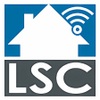 LSC Smart Connect APK