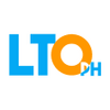 LTO PH: LTMS Exam Reviewer APK