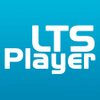LTS Player APK