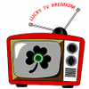 Lucky TV Premium APK