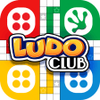 Ludo Club - Fun Dice Game APK