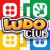 Ludo Club - Fun Dice Game APK