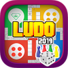 Ludo Craze- 3D Multiplayer New Ludo Game 2020 APK