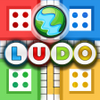Ludo Parchis: Classic Parchisi Board Game APK