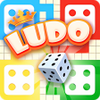 Ludo Fun King of Ludo Board Game Free 2019 APK