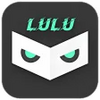 LuluBrowser Privacy APK