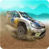 M.U.D. Rally Racing APK