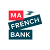 Ma French Bank APK