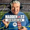Madden NFL 21 Companion APK