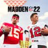 Madden NFL 22 Mobile Football APK