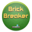 Magic Block Breaker PRO