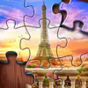 Magic Jigsaw Puzzles - Puzzle Games APK