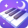 Dream Piano - Music Game APK