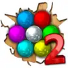 Magnet Balls 2: Physics Puzzle APK