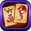 Mahjong Solitario - Guru