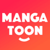 MangaToon-Good comics Great stories APK