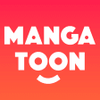 MangaToon-Español APK