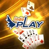 Indoplay-Capsa Domino QQ Poker APK