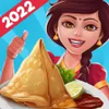 Masala Express: Cooking Game APK