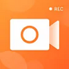 Screen Recorder with Audio Master Video Editor APK