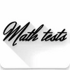 Math Whizz Math Solver APK