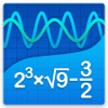 Graphing Calculator by Mathlab APK