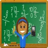 Maths Trainer APK