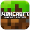 Max Craft: Pocket Edition APK