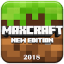 MaxCraft Exploration Story