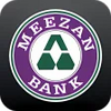 Meezan Mobile Banking APK