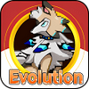 Mega Evolution-Ultimate Trainer APK