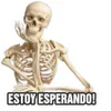 Memes con Frases Stickers en español para WhatsApp APK