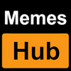 Memes Hub Stickers APK