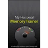 Memory Trainer APK