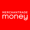 Merchantrade Money