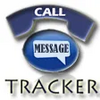 Message and Call Tracker APK