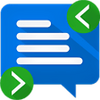 Message Forwarder - SMS MMS and Call Forwarding APK
