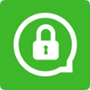 Messenger and Chat Lock APK