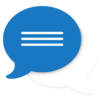 Messenger for Android™