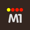 Metronome M1 APK