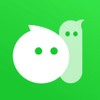 MiChat - Free Chats Meet New People APK