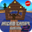 Micro Craft 2 Survival Free